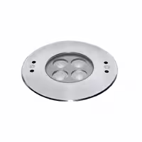 چراغ استخر و آب نما B4XC0457-WW