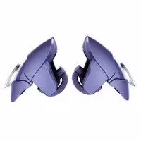 دسته بازی پابجی blue shark
