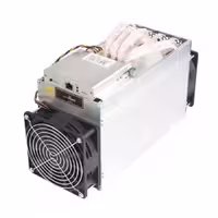 دستگاه ماینر بیت ماین مدل Antminer L3 Plus