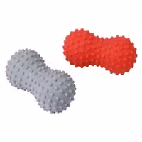 توپ ماساژ MEGAFITNESS کد 88-066