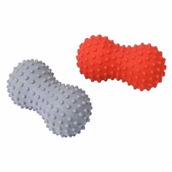 توپ ماساژ MEGAFITNESS کد 88-066