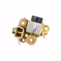 آفتامات دینام تیبا 066-06 بتاسرآمد B.I.G