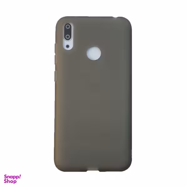 کیف کلاسوری نیلکین مدل Qin Pro Leather مناسب برای گوشی موبایل اپل iPhone 13