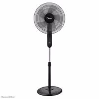 پنکه مایدیا مدل FS40-15FR