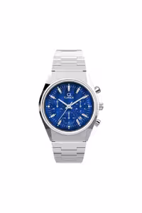 ساعت مردانه تایمکس مدل TIMEX TW2W33700