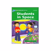 students-in-space