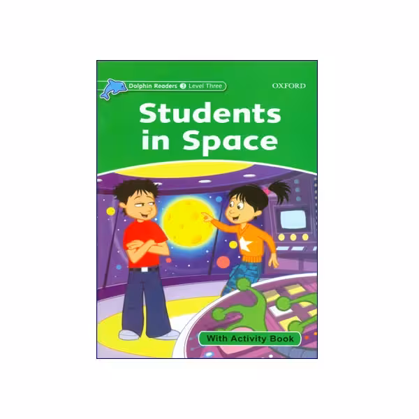 students-in-space