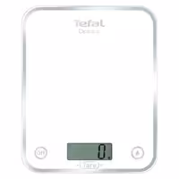 ترازوی آشپزخانه تفال مدل BC5000V2