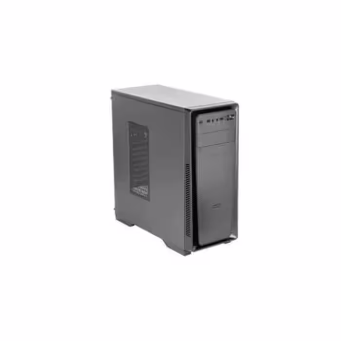 کیس کامپیوتر گرین Case green | PARSA