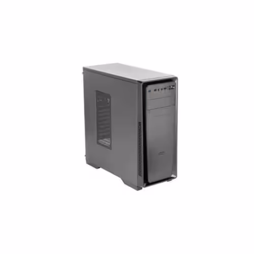 کیس کامپیوتر گرین Case green | PARSA