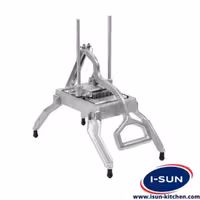 خرید و قیمت اسلایسر دستی بست   (ارسال فوری) - فروشگاه آیسان