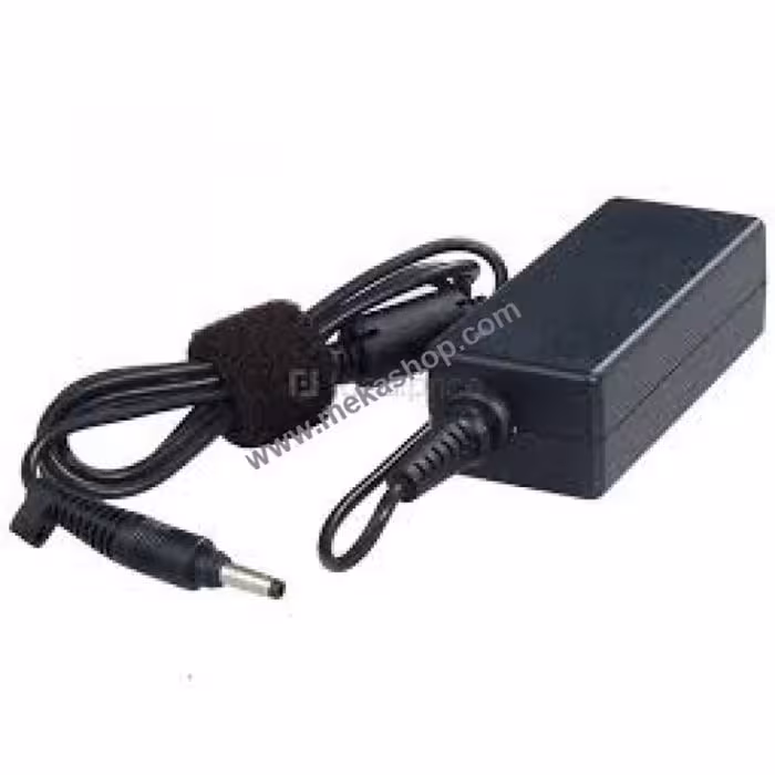 آداپتور لپ تاپ اچ پی HP 19.5V 2.05A Zenbook Plug