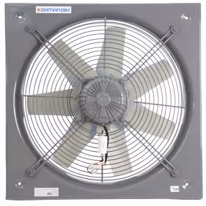 هواکش صنعتی VIM-71K4T دمنده