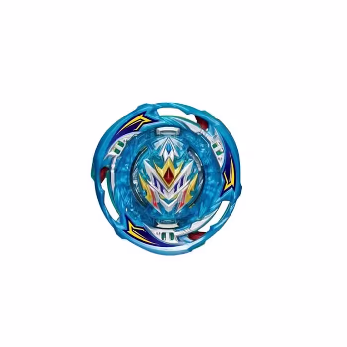 فرفره انفجاری ویند نایت Wind Knight Moon B-202