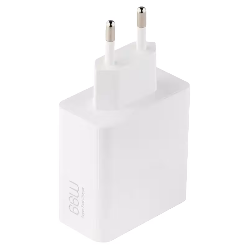 قیمت شارژر USB-C داریا DA-P66E05 66W