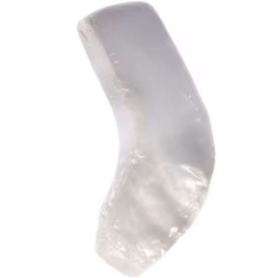 روکش سری لایت کیور