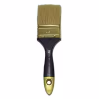 قلم مو زمینه پارس ارتیست مدل 800 شماره 60
