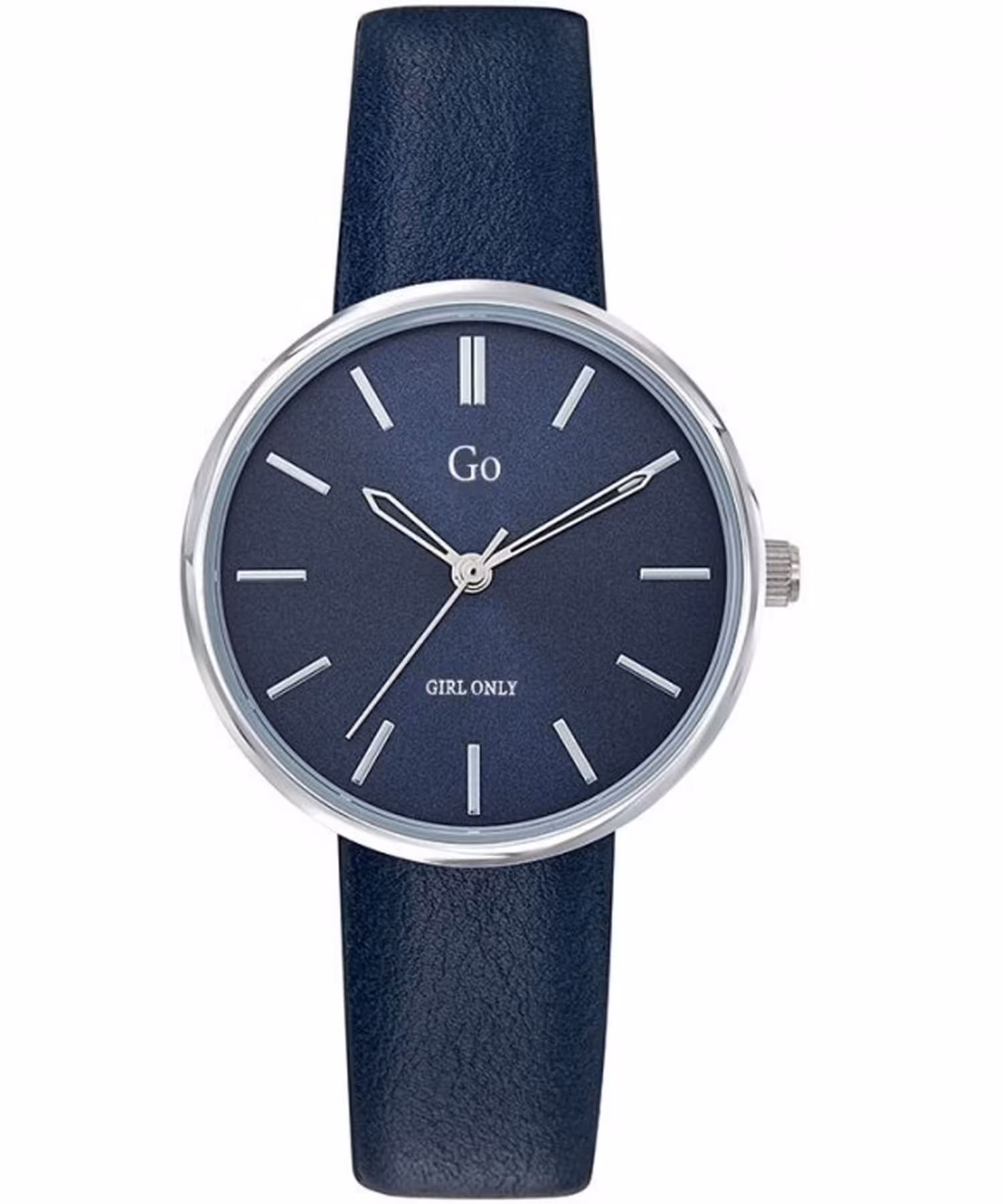 ساعت مچی زنانه جی او, کد 699316