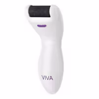 سنگ پا برقی ویوا مدل SPA VIVA | کالا مکس