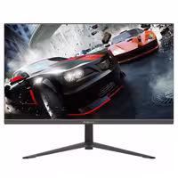 مانیتور 24 اینچ میوا مدل MEVA 24HM2FVY-A3