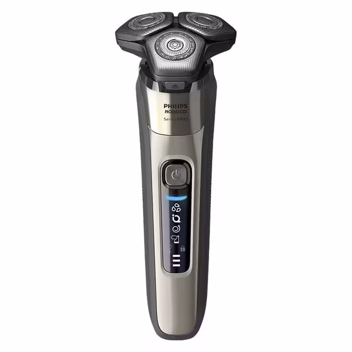 ماشین اصلاح موی صورت فیلیپس مدل S9502/83