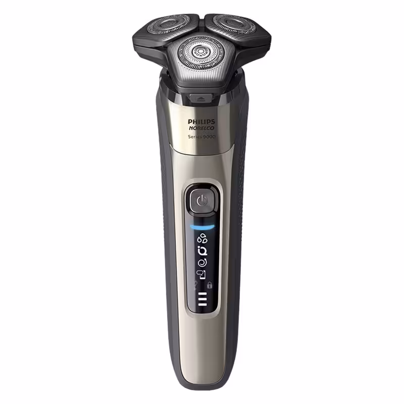 ماشین اصلاح موی صورت فیلیپس مدل S9502/83