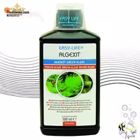 محلول ضد جلبک AlgExit ایزی لایف