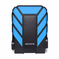 هارددیسک اکسترنال 5 ترابایت ای دیتا مدل HD710 Pro