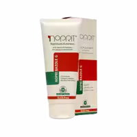 شامپو ضد شوره نوپری بازول جی نوپریت NOPRIT ANTI-DANDRUFF SHAMPOO NOPRI BAZOLE G