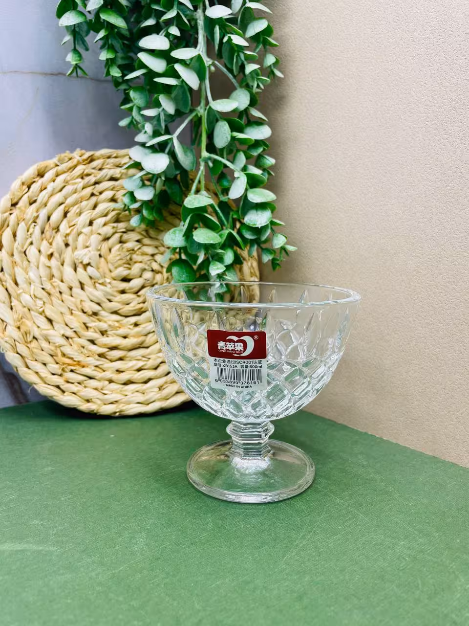 بستنی خوری دلی DSKB153A