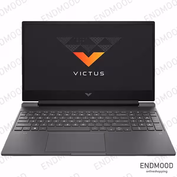 لپ تاپ اچ پی HP VICTUS 15