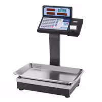 ترازو توزین صدر 60 کیلویی TPLUS