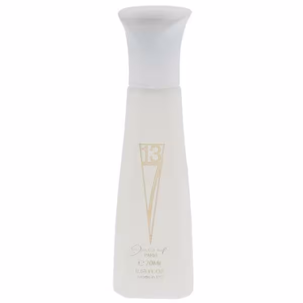 عطر جیبی زنانه ژک ساف مدل 713 حجم 20 میلی لیتر