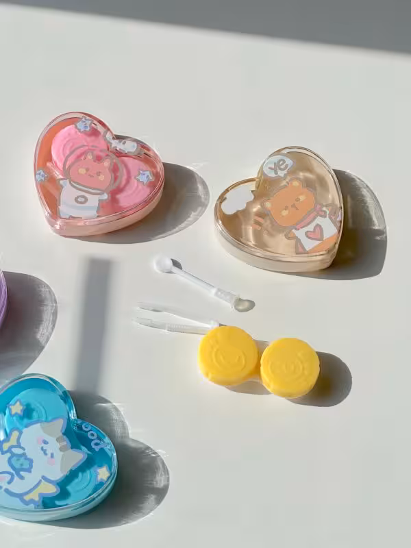 جالنزی قلبی