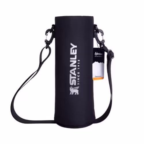 کاور فلاسک استنلی