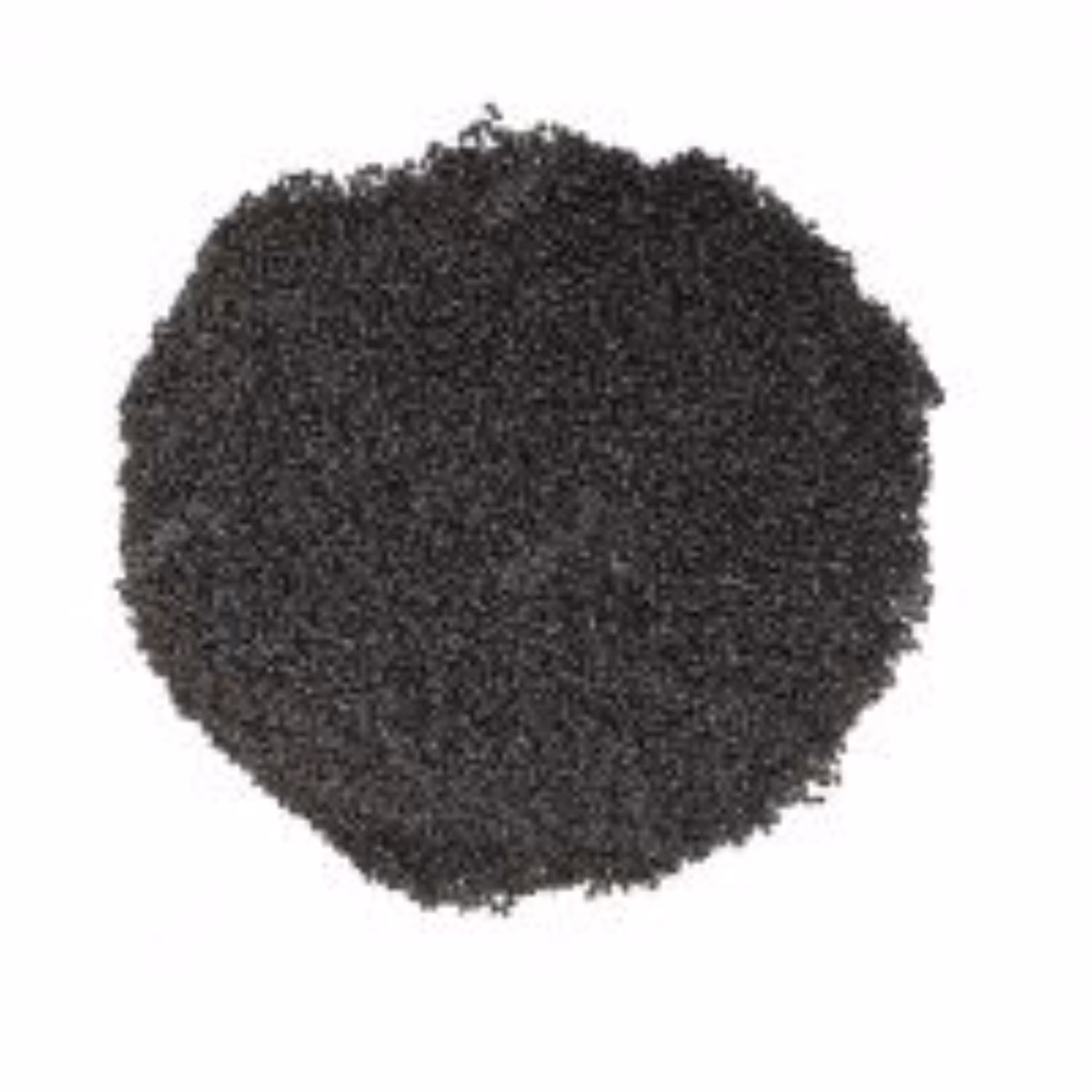 تخم شربتی درشت اعلا (120 گرم)