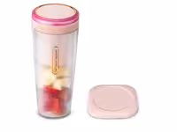 مخلوط کن قابل حمل شیائومی