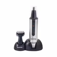 موزن گوش و بینی پرومکس مدل 3250T