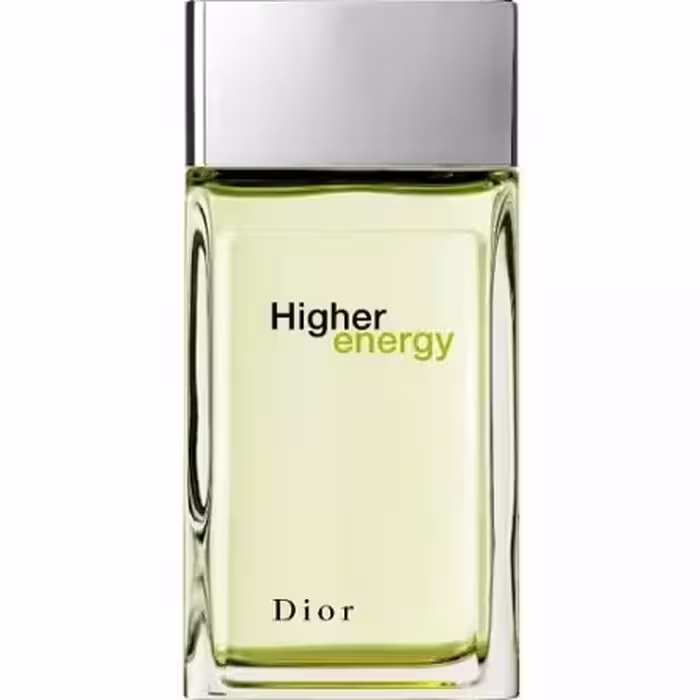 ادوتویلت Higher Energy از برند Dior