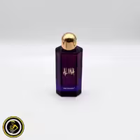 ادکلن زنانه آلینا (Alina) برند پارلمنت