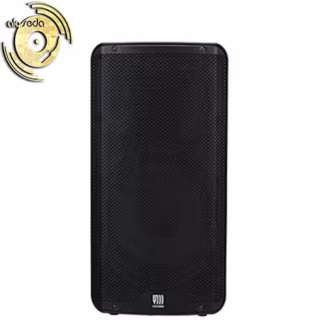 بلندگو پسیو اکوچنگ EchoChang ZX420