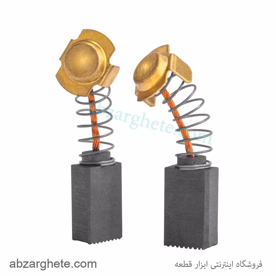 ذغال چکش تخریب تخریب 2806 برند رونیکس