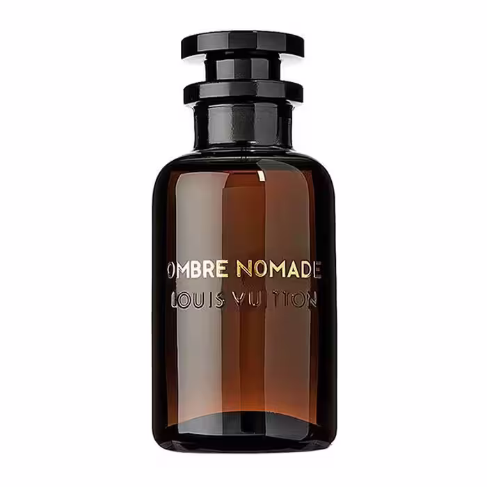 عطر ادکلن لویی ویتون آمبر نومد | Louis Vuitton Ombre Nomade 100ml