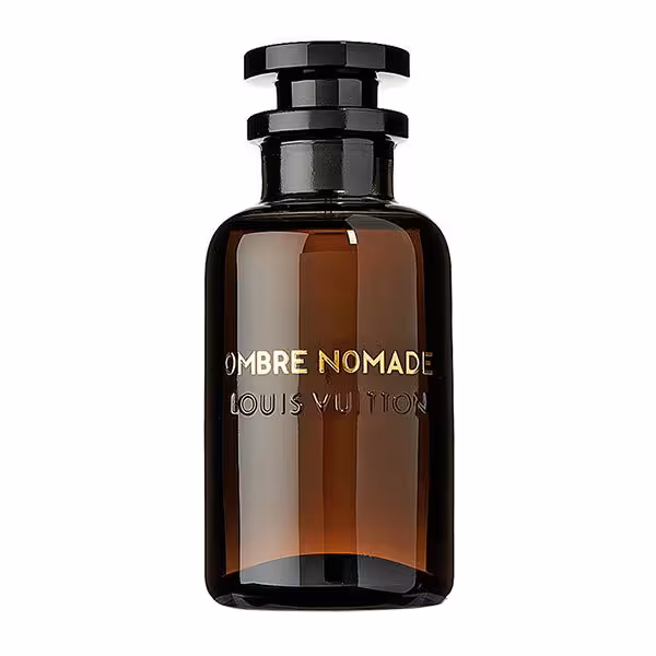 عطر ادکلن لویی ویتون آمبر نومد | Louis Vuitton Ombre Nomade 100ml