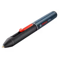 چسب حرارتی قلمی شارژی بوش مدل GLUEY