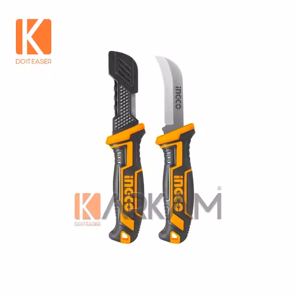چاقو کابل بری HPK82001 اينگکو