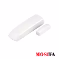 مگنت بی سیم پارادوکس مدل DCTXP2