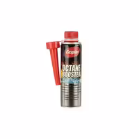 اکتان ریسپکت