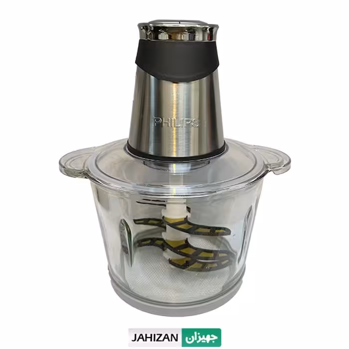 خردکن فیلیپس مدل 1398/14 (غیر اصل)