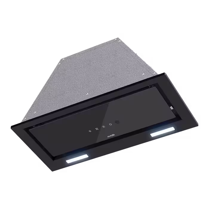 هود آلتون مدل H600N
